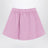 Softpaw Monster Pink Cotton Fleece Skirt