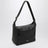 Petit sac à bandoulière Cubi noir