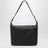 Petit sac à bandoulière Cubi noir
