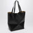 Sac Puzzle Fold Tote XL noir