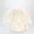 Plüschtier Bashful Cream Bunny große Größe