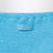 Baker bikini in light blue crinkle fabric