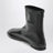 Stivaletto Balla in pelle nero