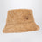 Cappello Bartholomew Bear Fluffleshade