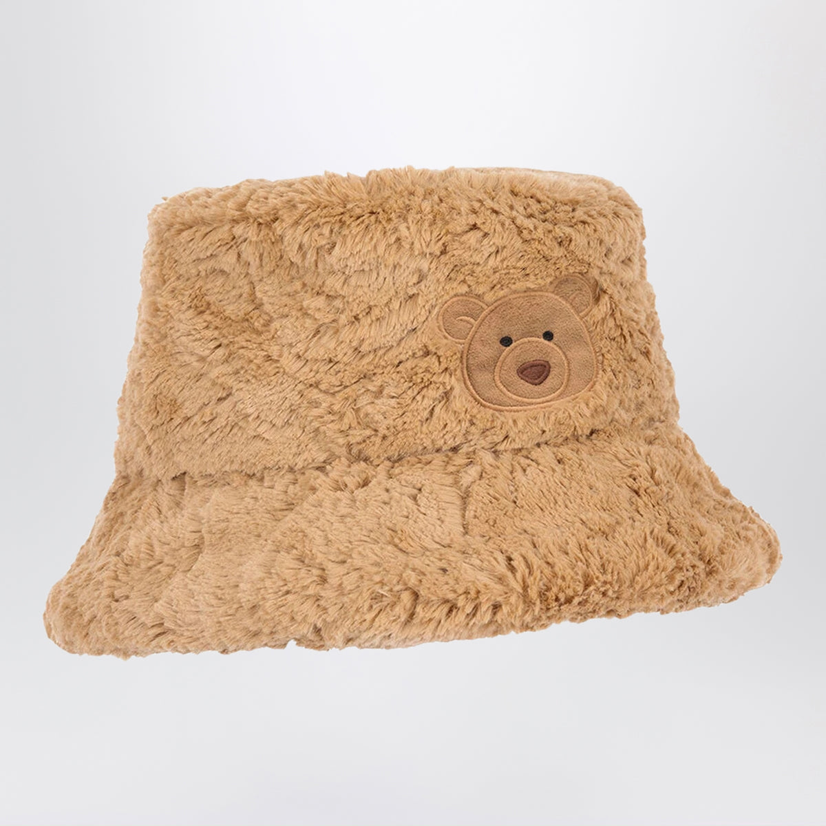 Bartholomew Bear Fluffleshade Mütze