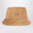 Cappello Bartholomew Bear Fluffleshade