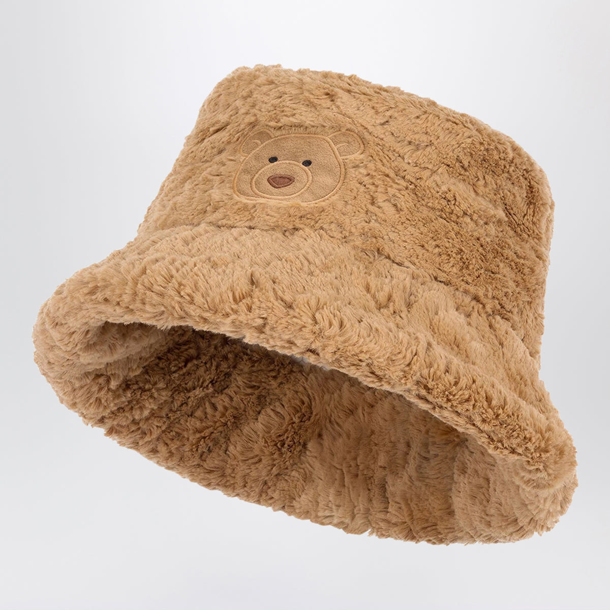 Bartholomew Bear Fluffleshade Mütze