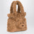 Borsa a mano Bartholomew Bear