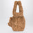 Borsa a mano Bartholomew Bear