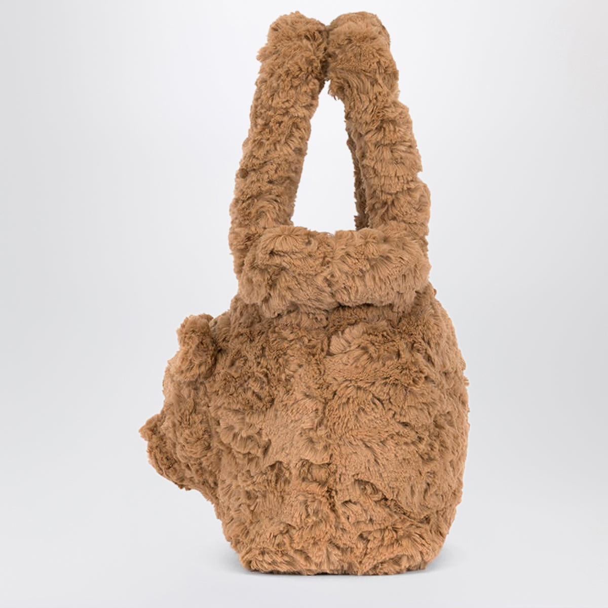 Borsa a mano Bartholomew Bear