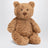 Bartholomew Bear Plüschtier Größe L