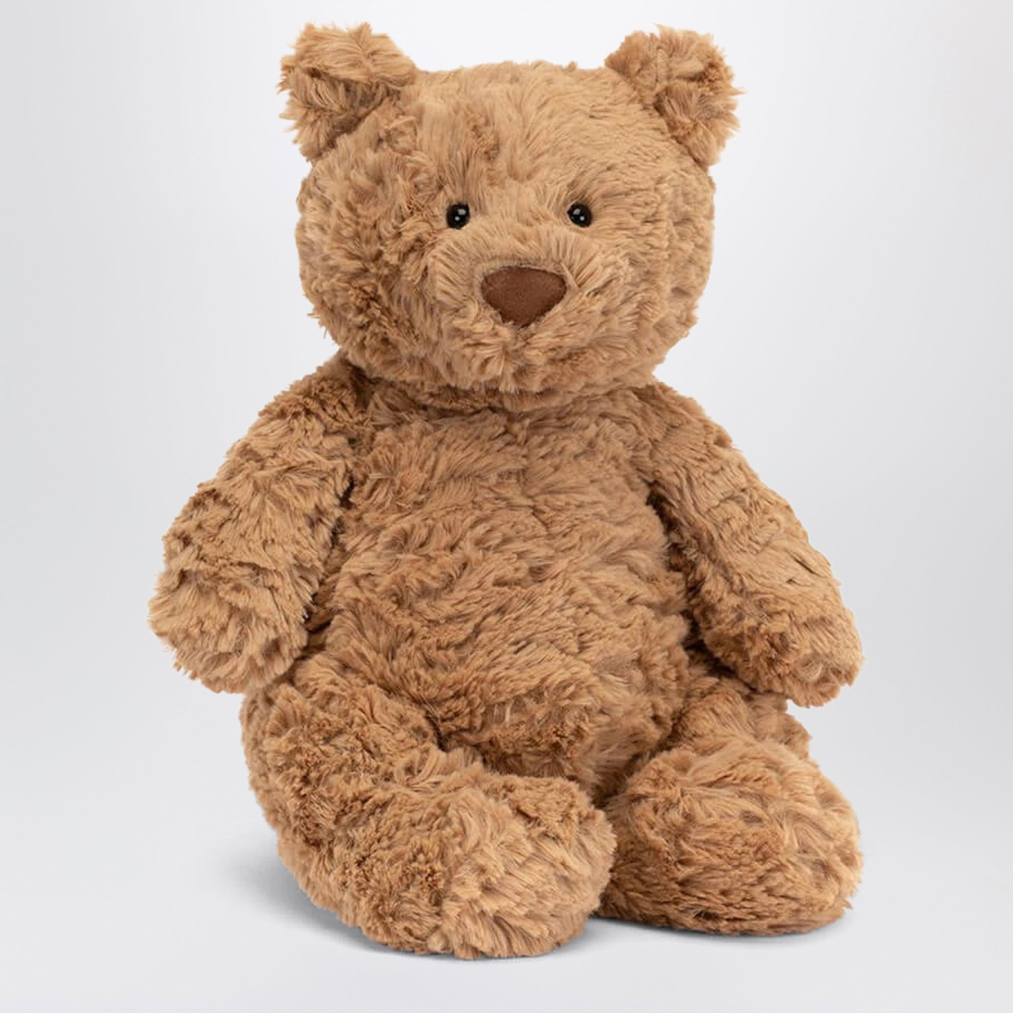 Bartholomew Bear Plüschtier Größe L