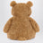 Bartholomew Bear Plüschtier Größe L