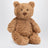 Peluche Bartholomew Bear taille moyenne