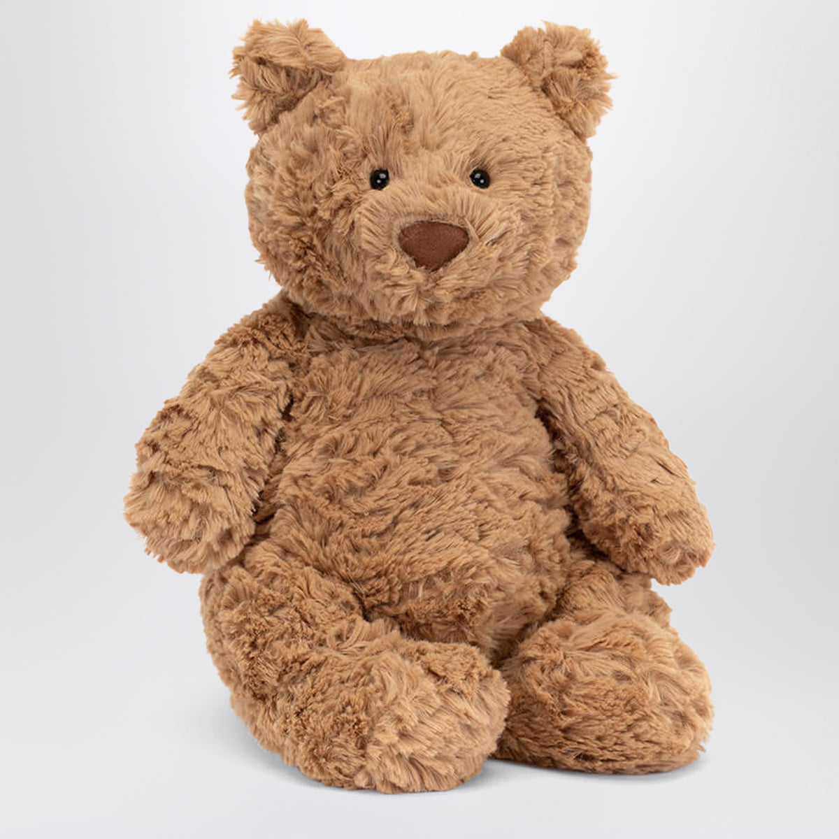 Peluche Bartholomew Bear taille moyenne
