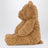 Peluche Bartholomew Bear taille moyenne