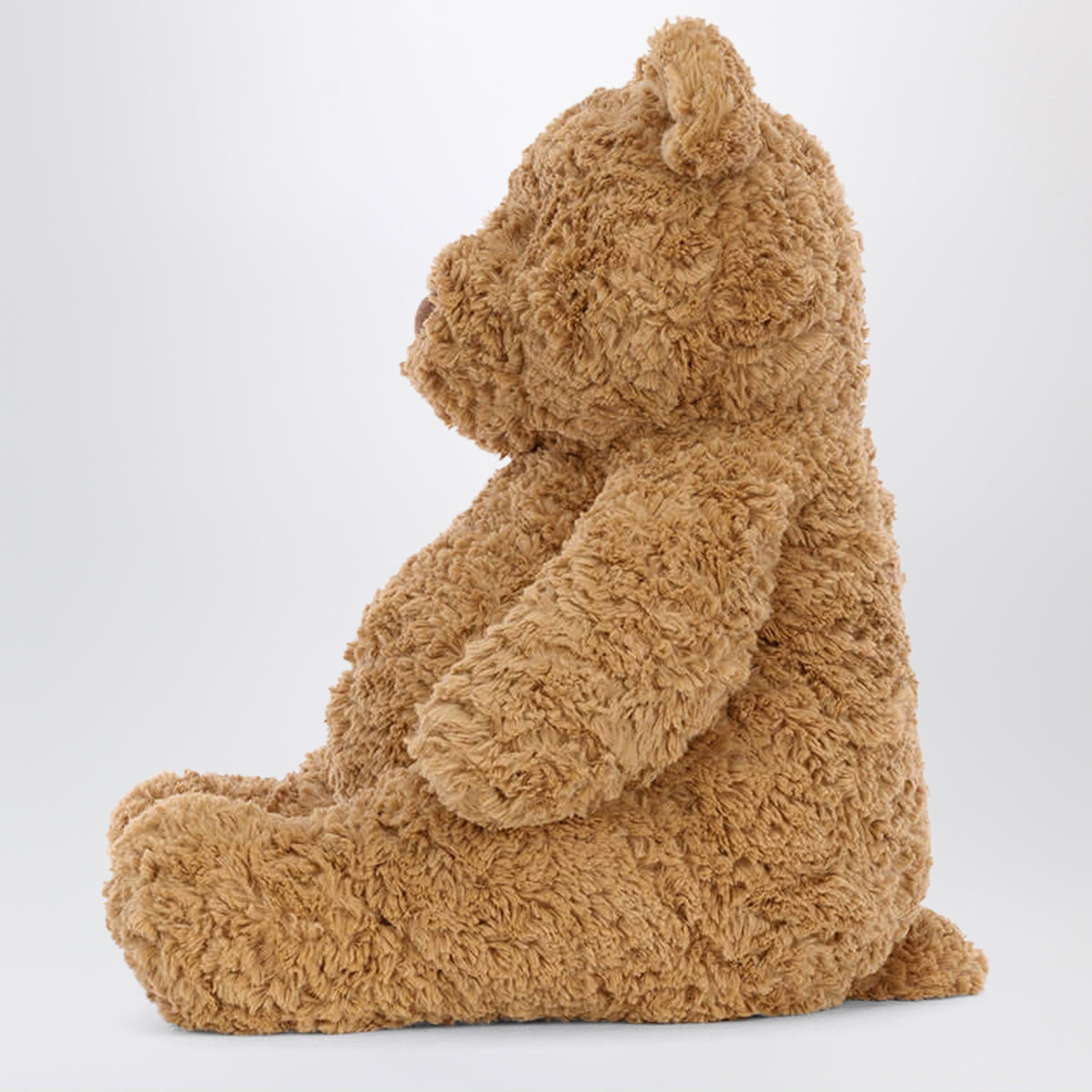 Peluche Bartholomew Bear taille moyenne