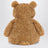 Peluche Bartholomew Bear taille moyenne