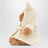 Peluche Bartholomew Bear Bathrobe