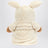 Peluche Bartholomew Bear Bathrobe
