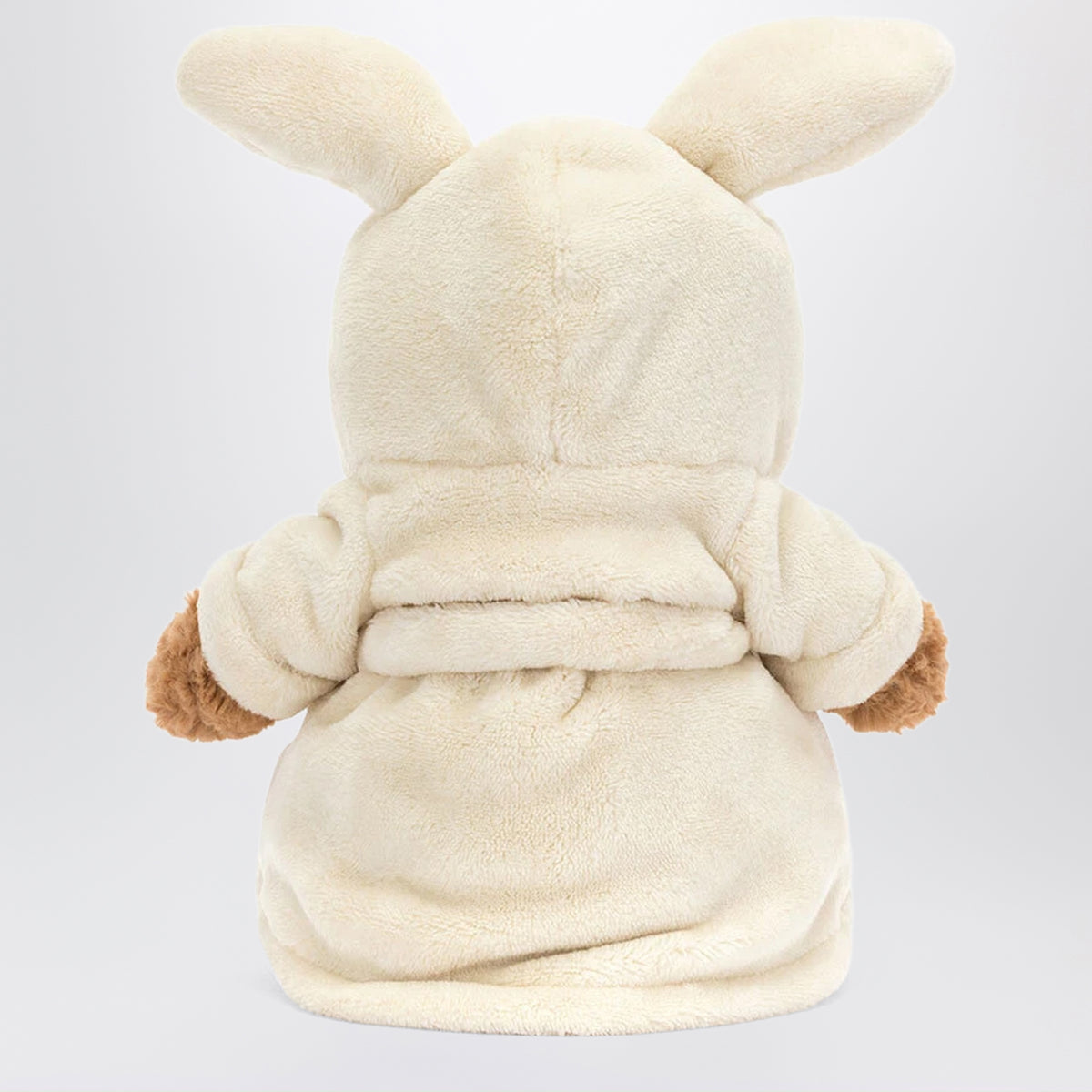 Peluche Bartholomew Bear Bathrobe