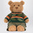 Bartholomew Bear Hiking Plüschtier