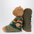 Bartholomew Bear Hiking Plüschtier