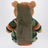 Bartholomew Bear Hiking Plüschtier
