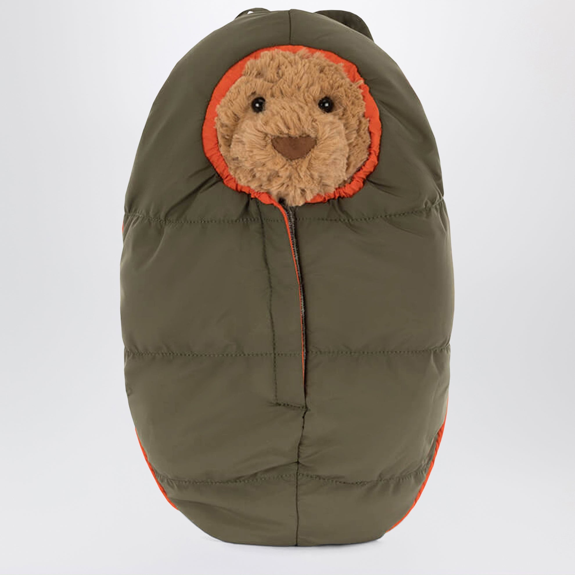 Bartholomew Bear Hiking Plüschtier