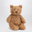 Bartholomew Bear Plüschtier Größe M