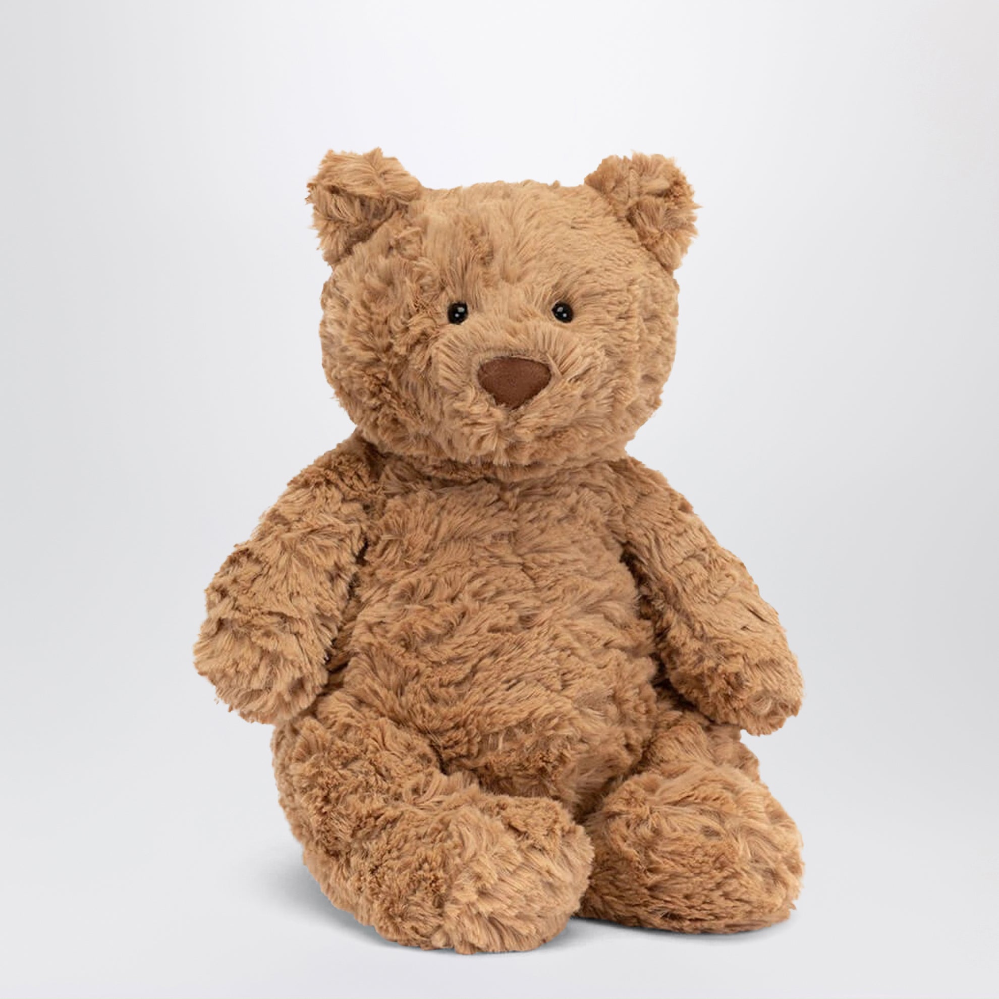 Bartholomew Bear Plüschtier Größe M