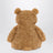 Bartholomew Bear Plüschtier Größe M