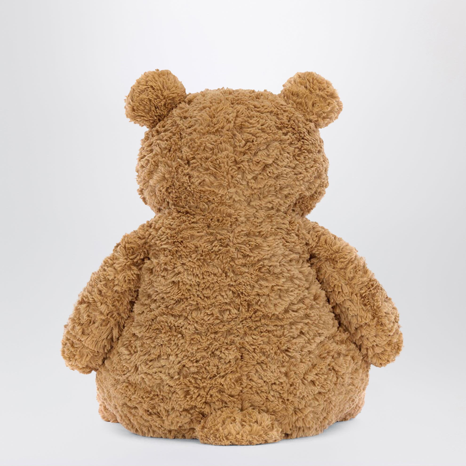 Bartholomew Bear Plüschtier Größe M