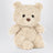 Beiges Bartholomew Bear Junior Plüschtier