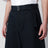 Pantalon Barr indigo