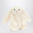 Bashful Cream Bunny Plüschtier
