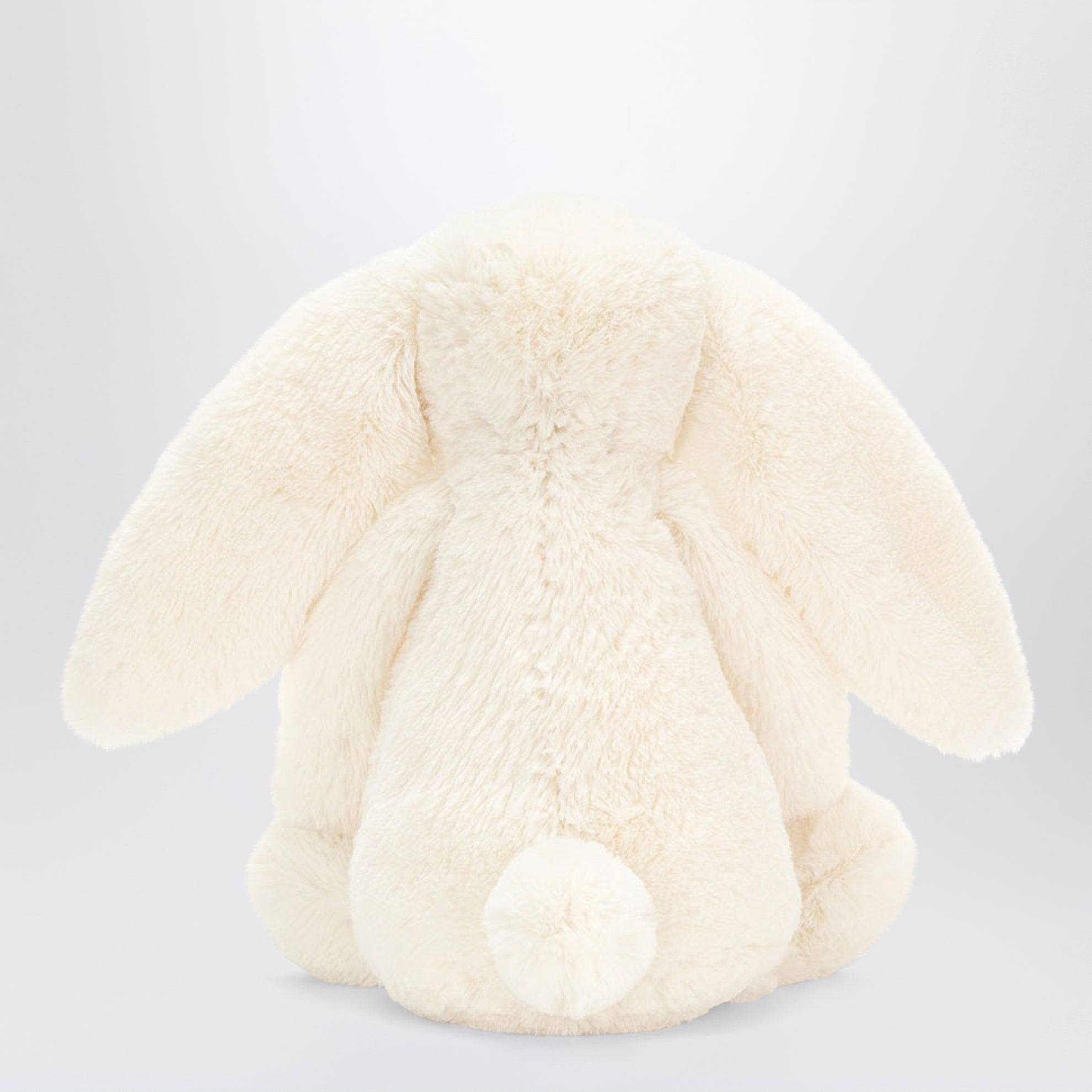 Bashful Cream Bunny Plüschtier