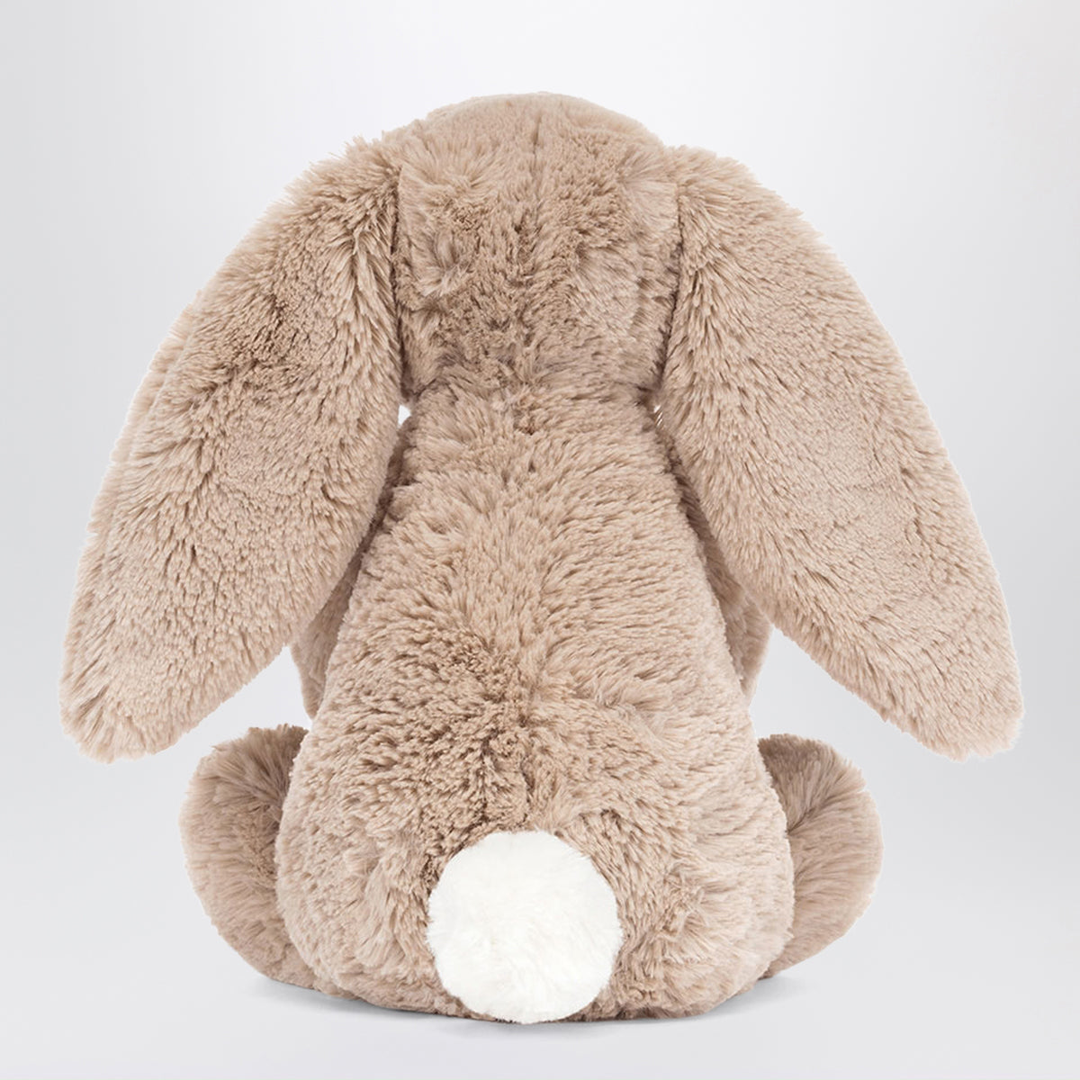 Peluche Bashful Beige Bunny Birthday beige