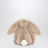 Plüschtier Bashful Bunny beige