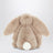 Peluche Bashful Bunny beige