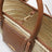 Le Panier Soli Tasche aus Raffia