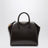 Antigona Mini Tasche in Chocolate