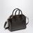 Antigona Mini Tasche in Chocolate