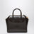 Antigona Mini Tasche in Chocolate