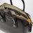 Antigona Mini Tasche in Chocolate