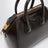 Antigona Mini Tasche in Chocolate