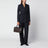 Sac Antigona Catchall en cuir, Marron