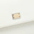 Sicily medium top-handle bag in white