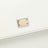 Sicily medium top-handle bag in white