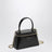 Antigona black Box leather beauty case